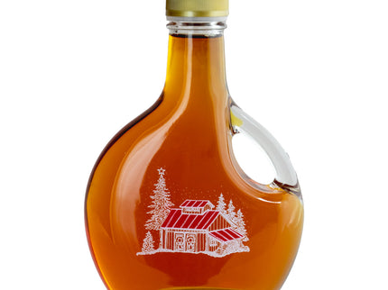 Sunday Brook - Amber Maple Syrup