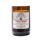 Rescued Wine Candles - 10 oz. Candle