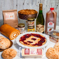 Thanksgiving Dinner Gift Pack