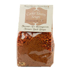 Cooke Tavern - Soups