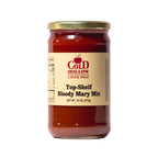 Cold Hollow - Bloody Mary Mix