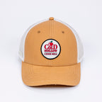 Cold Hollow - Trucker Hats
