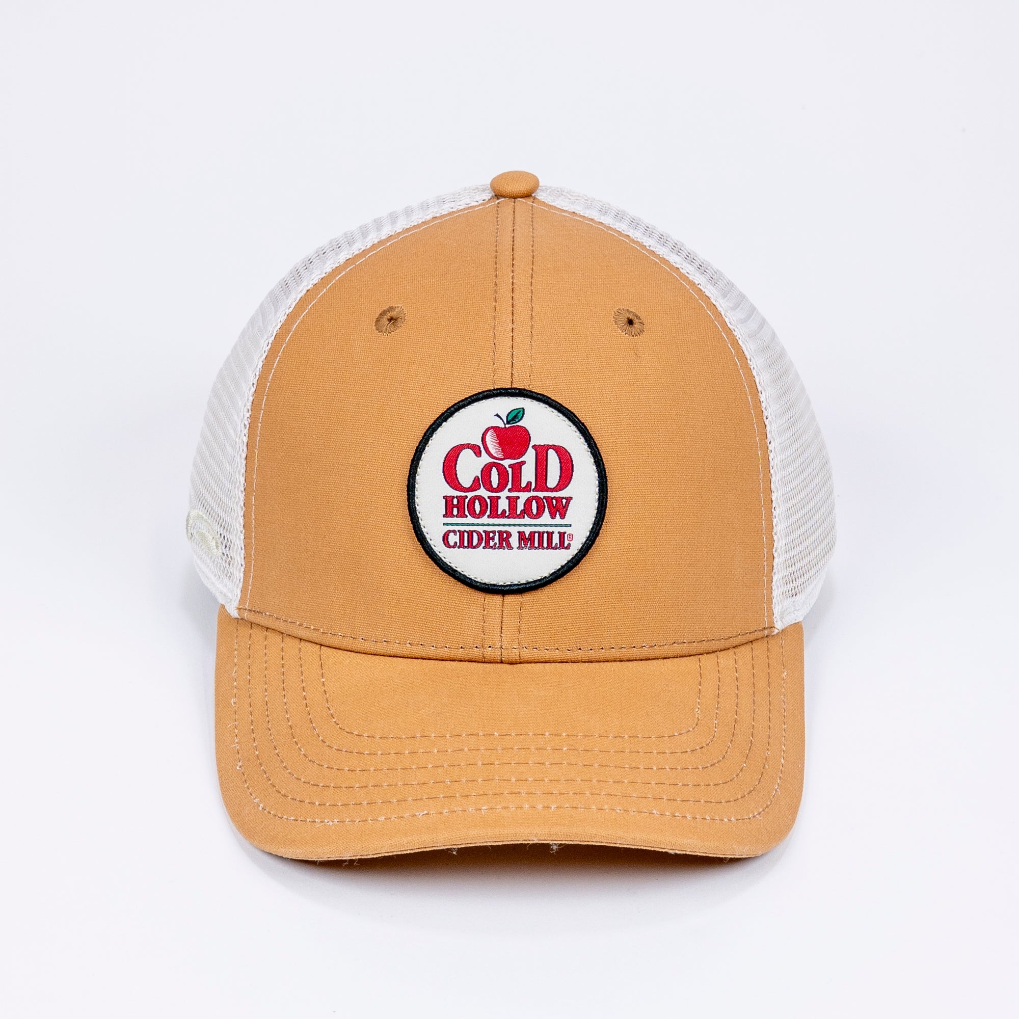 Cold Hollow - Trucker Hats