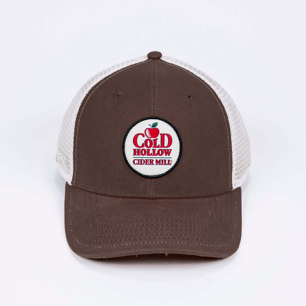Cold Hollow - Trucker Hats