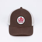 Cold Hollow - Trucker Hats