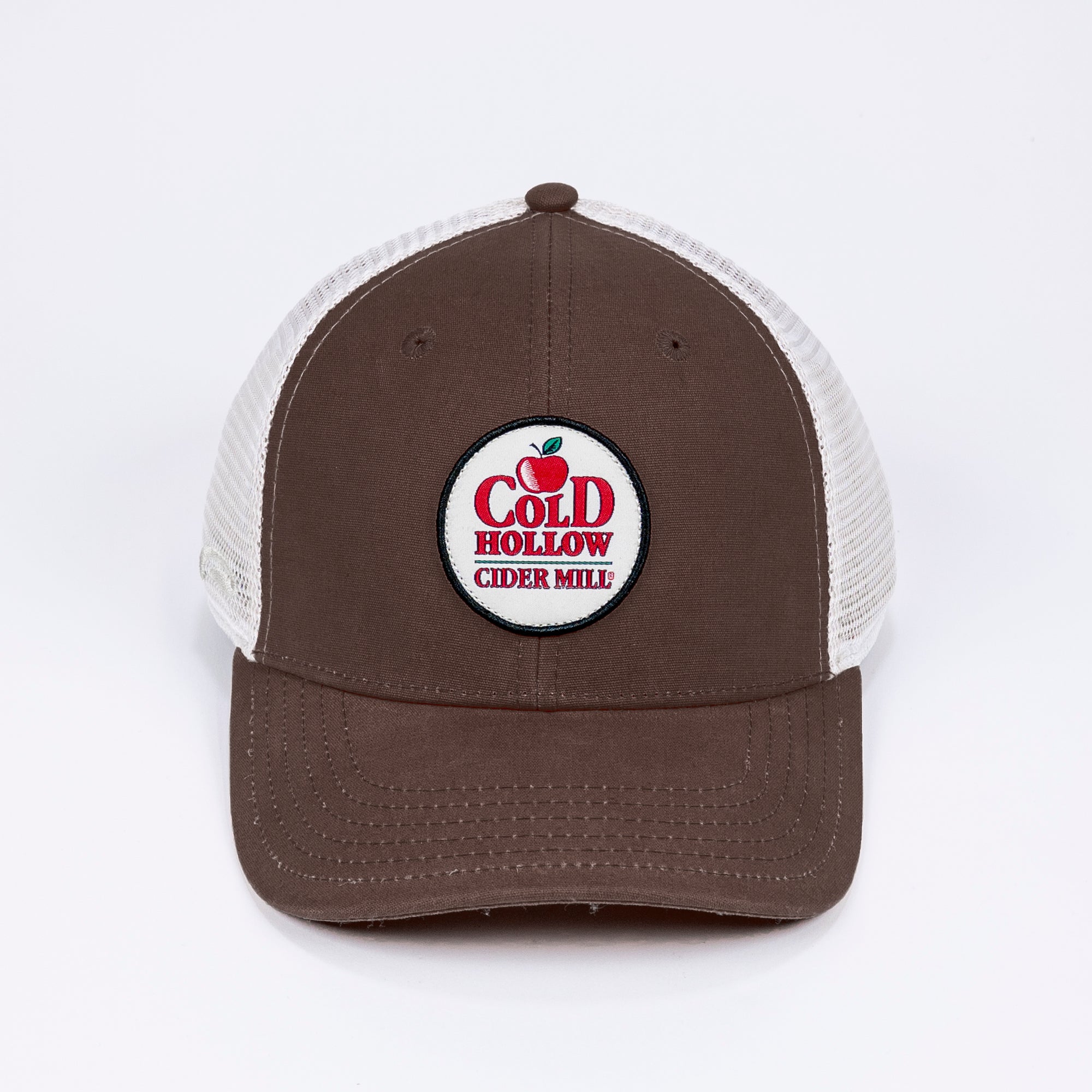 Cold Hollow - Trucker Hats