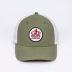 Cold Hollow - Trucker Hats