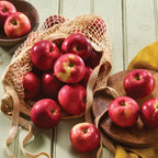 VT FANCY MACS BY THE DOZEN