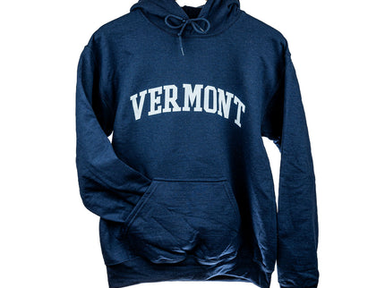 Vermont Hoodie