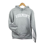 Vermont Hoodie