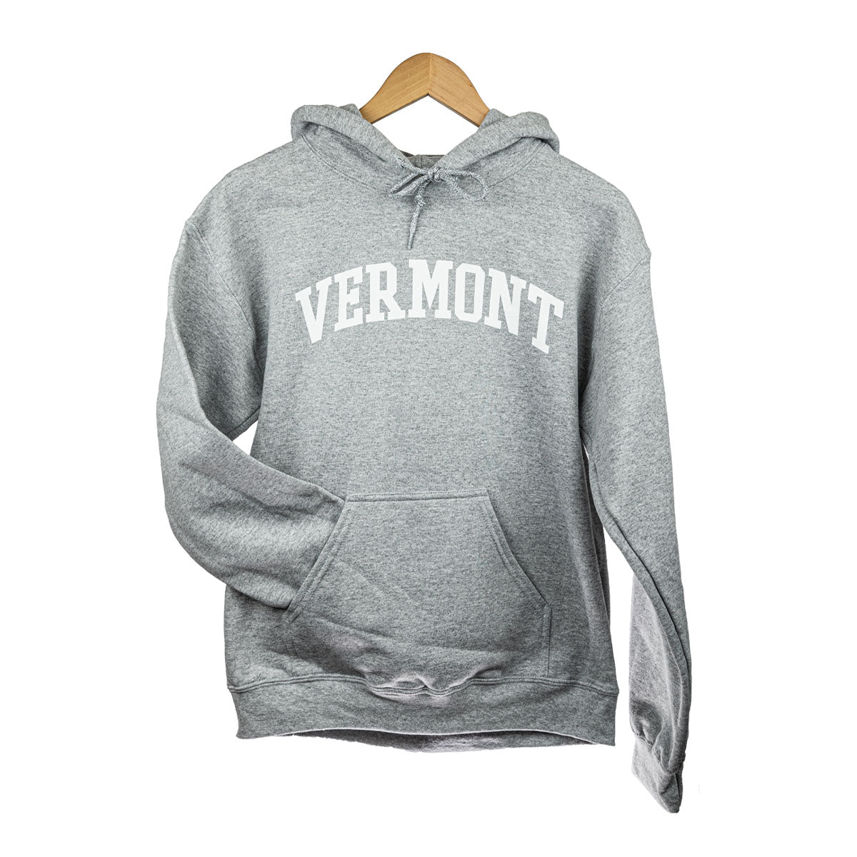 Vermont Hoodie