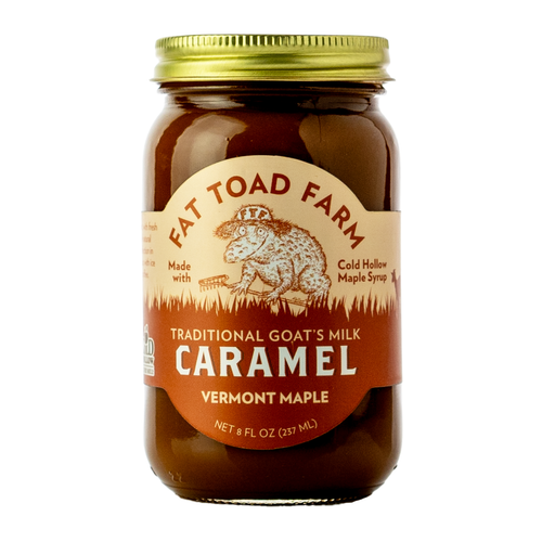 Cold Hollow Cider Mill | Fresh Vermont Apple Cider, Donuts & Farm