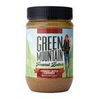 Green Mountain Peanut Butter - Peanut Butters