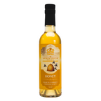 Cold Hollow - Honey Vinegar