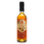 MAPLE HONEY VINEGAR