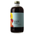 Wood Stove Kitchen Sangria Mixer