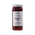 RE Kimball - Wild Beach Plum Jam