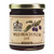 WILD BEACH PLUM JAM