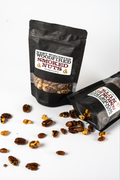 West Worcester - Woodfired Smoked Nuts