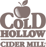 SUMMER SAUSAGE – Cold Hollow Cider Mill