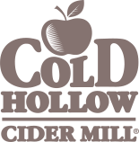 https://coldhollow.com/cdn/shop/files/logocoldhollow.png?crop=center&height=500&v=1613750971&width=600