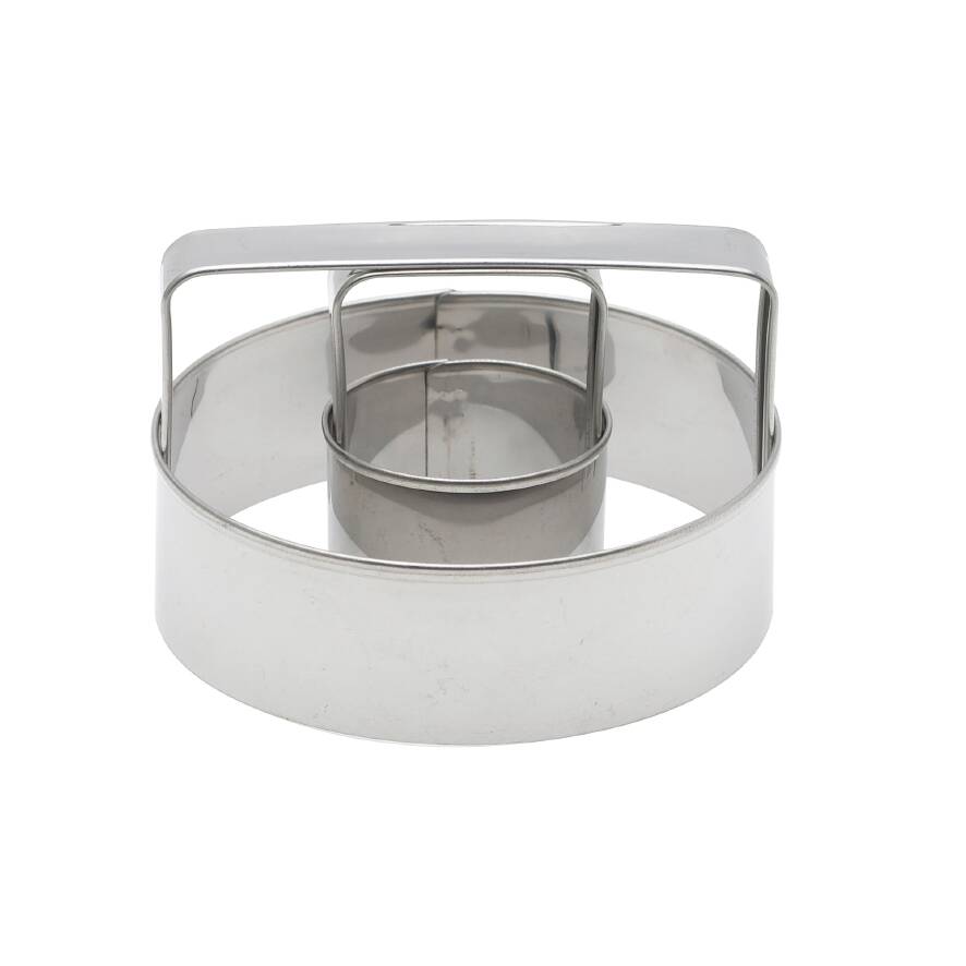 Small Donut Cutter