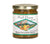 MAPLE ZUCCHINI RELISH