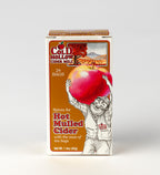 Cold Hollow - Mulling Spice Tea Bags