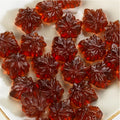 Butternut Farm - Maple Leaf Candy