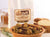 SWEET POTATO BREAD STUFFING