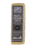 Grafton - Truffle Cheddar