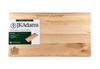 COLD HOLLOW CUTTING BOARD