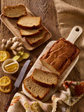 Cold Hollow - Honey Bee Good Bread (Gluten-Free)